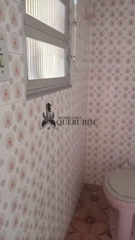 Apartamento, 4 quartos, 140 m² - Foto 14
