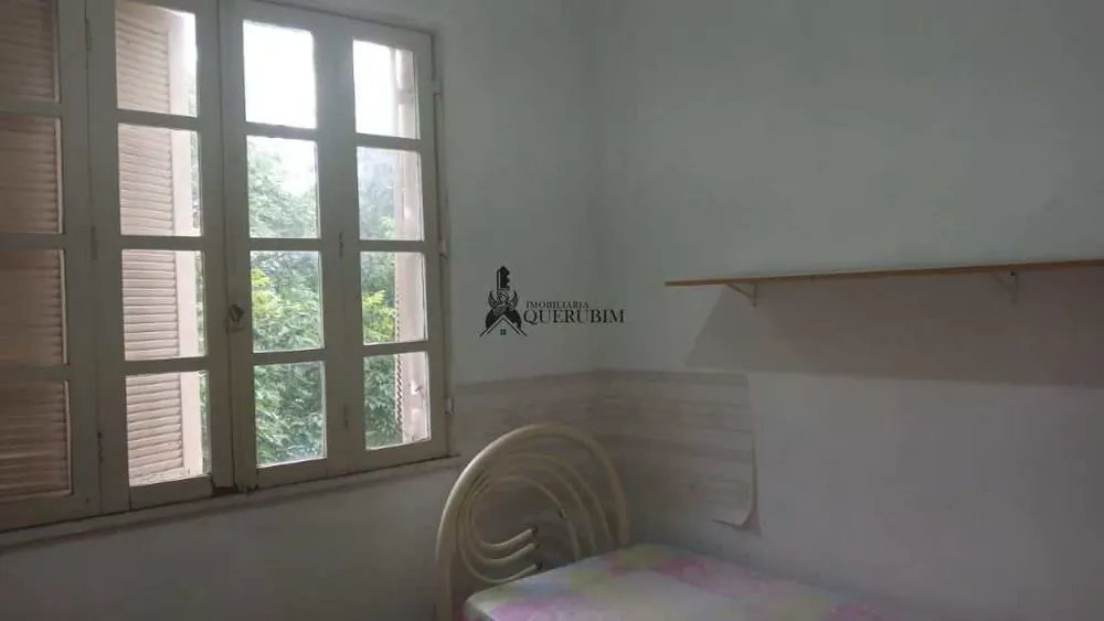 Apartamento, 4 quartos, 140 m² - Foto 1