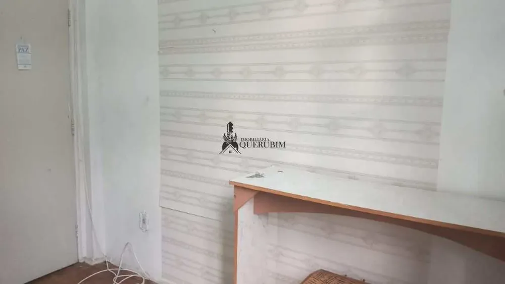 Apartamento, 4 quartos, 140 m² - Foto 3