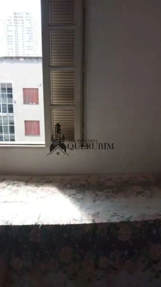 Apartamento, 4 quartos, 140 m² - Foto 4