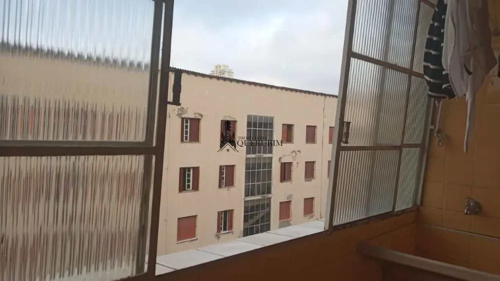 Apartamento, 4 quartos, 140 m² - Foto 10