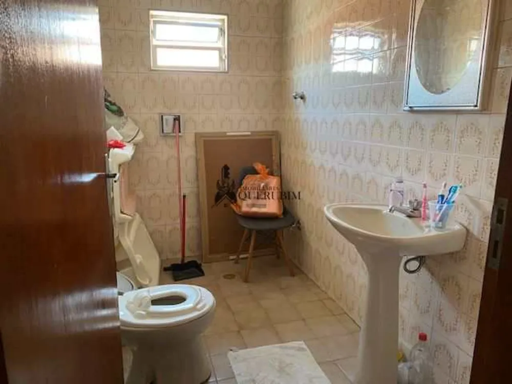 Sobrado, 3 quartos, 180 m² - Foto 9
