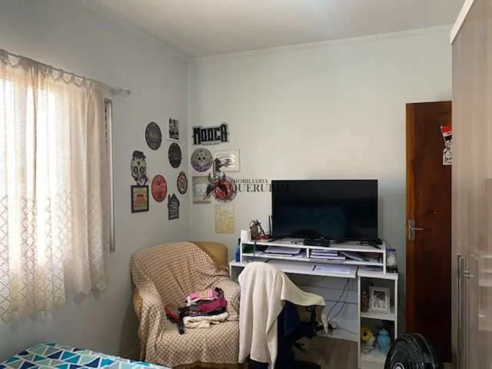 Sobrado, 3 quartos, 180 m² - Foto 7