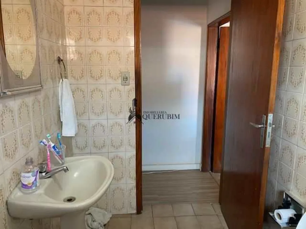 Sobrado, 3 quartos, 180 m² - Foto 10