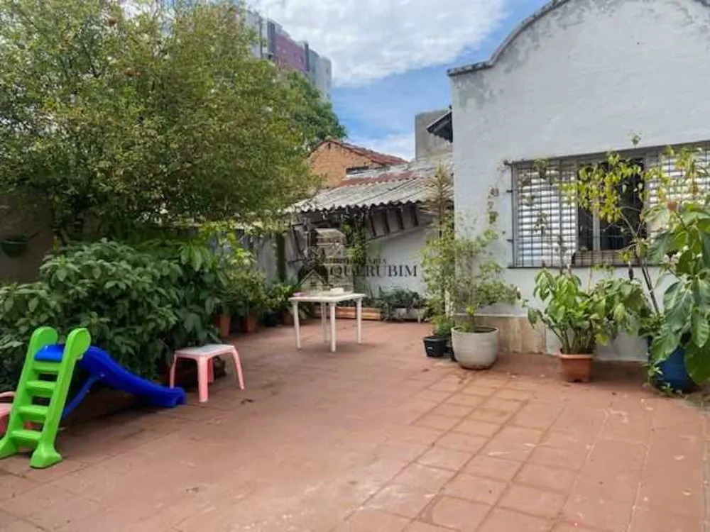 Sobrado, 3 quartos, 180 m² - Foto 12