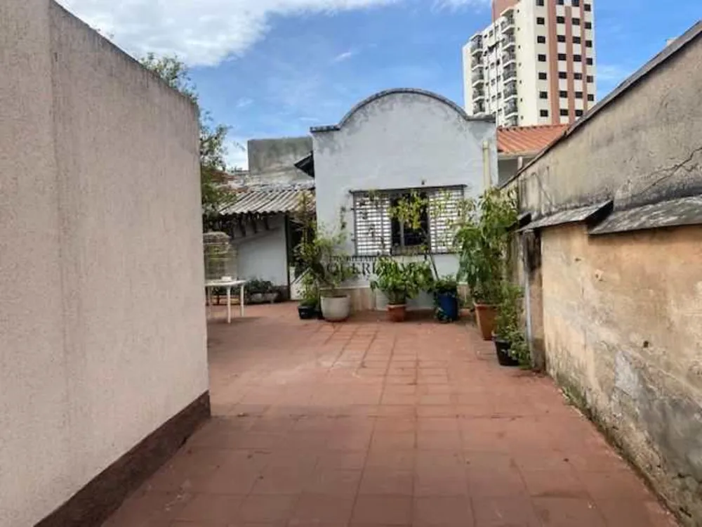 Sobrado, 3 quartos, 180 m² - Foto 11