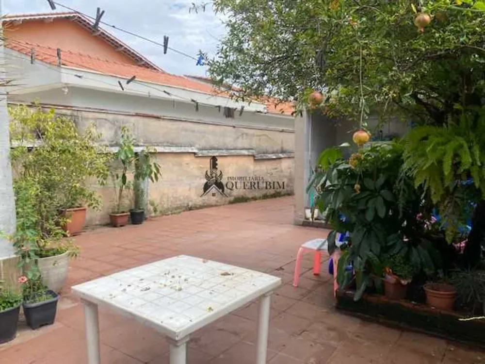 Sobrado, 3 quartos, 180 m² - Foto 15