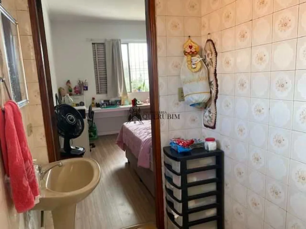 Sobrado, 3 quartos, 180 m² - Foto 6