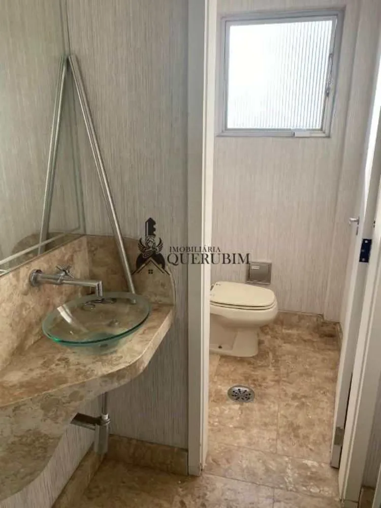 Apartamento, 3 quartos, 260 m² - Foto 5