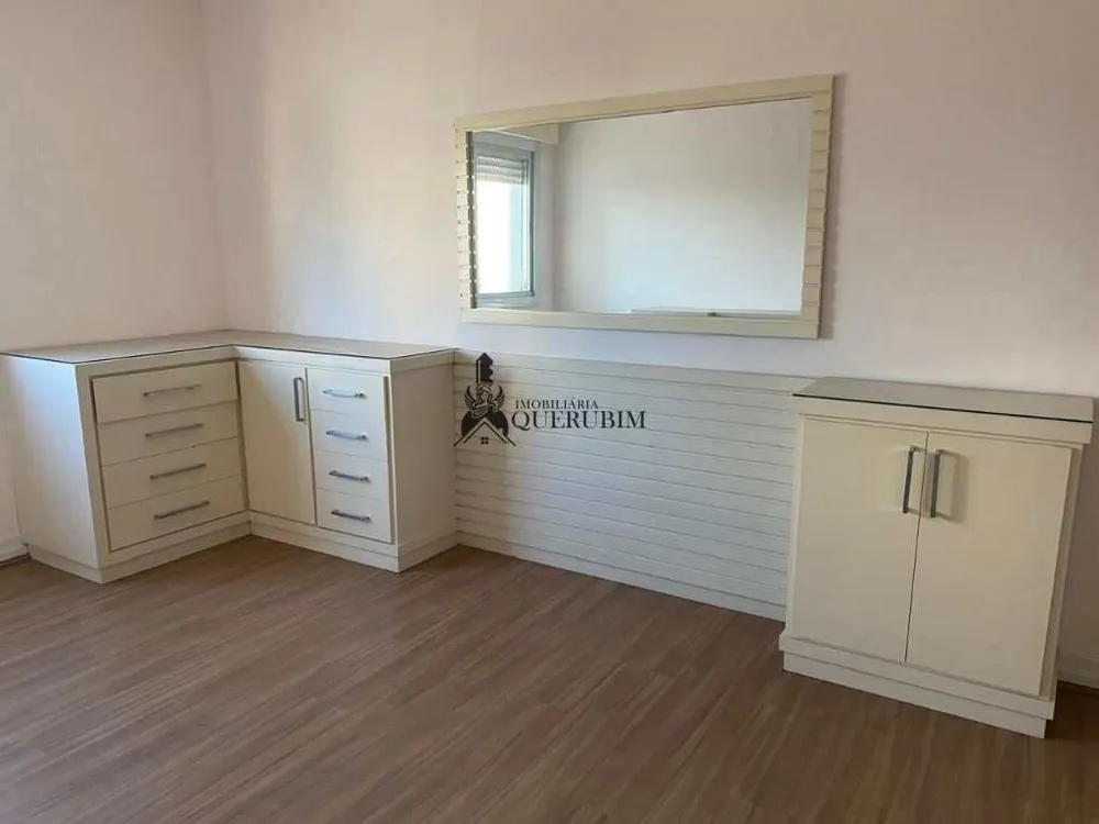 Apartamento, 3 quartos, 260 m² - Foto 9