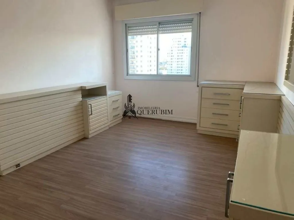 Apartamento, 3 quartos, 260 m² - Foto 3