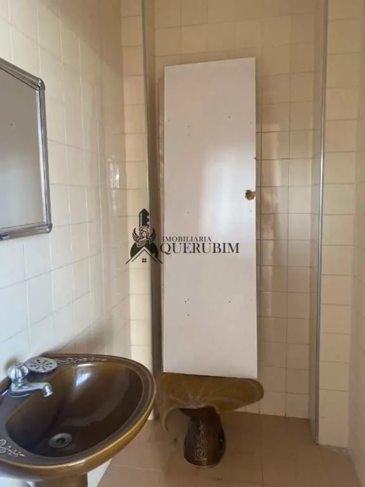 Apartamento, 3 quartos, 260 m² - Foto 11