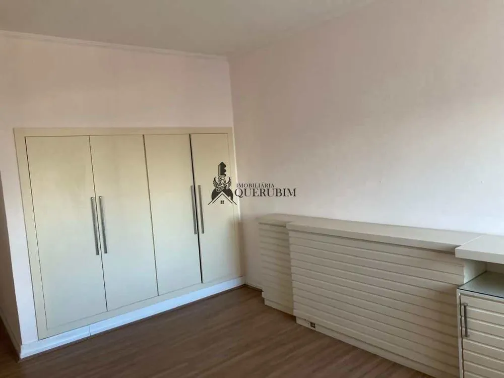 Apartamento, 3 quartos, 260 m² - Foto 12