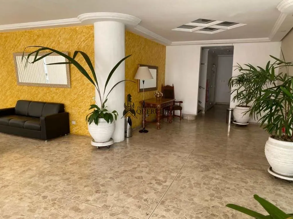 Apartamento, 3 quartos, 260 m² - Foto 4