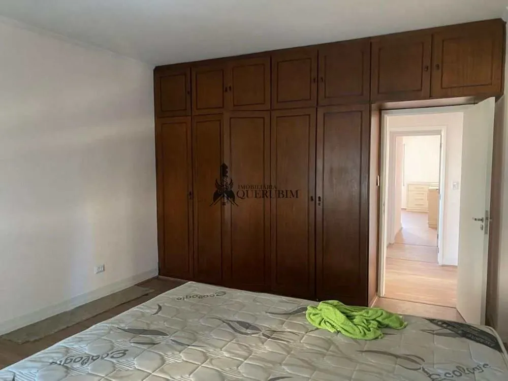 Apartamento, 3 quartos, 260 m² - Foto 2