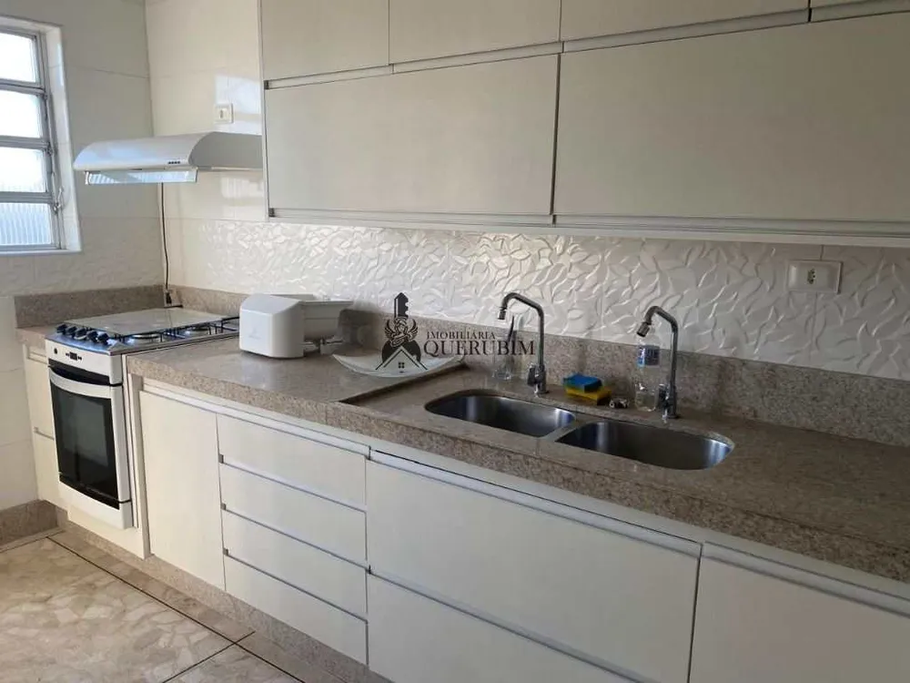Apartamento, 3 quartos, 260 m² - Foto 10