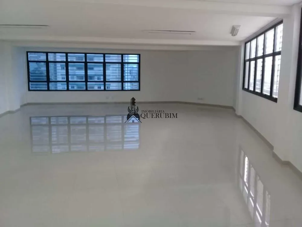 Prédio Inteiro, 852 m² - Foto 4