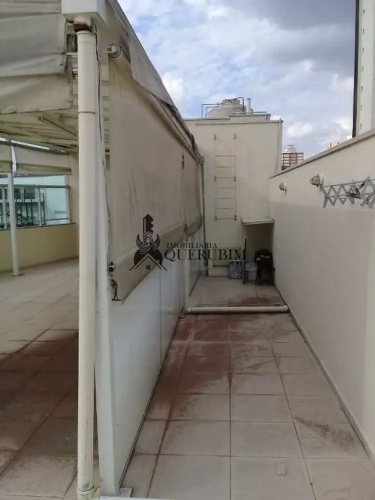 Prédio Inteiro, 852 m² - Foto 3