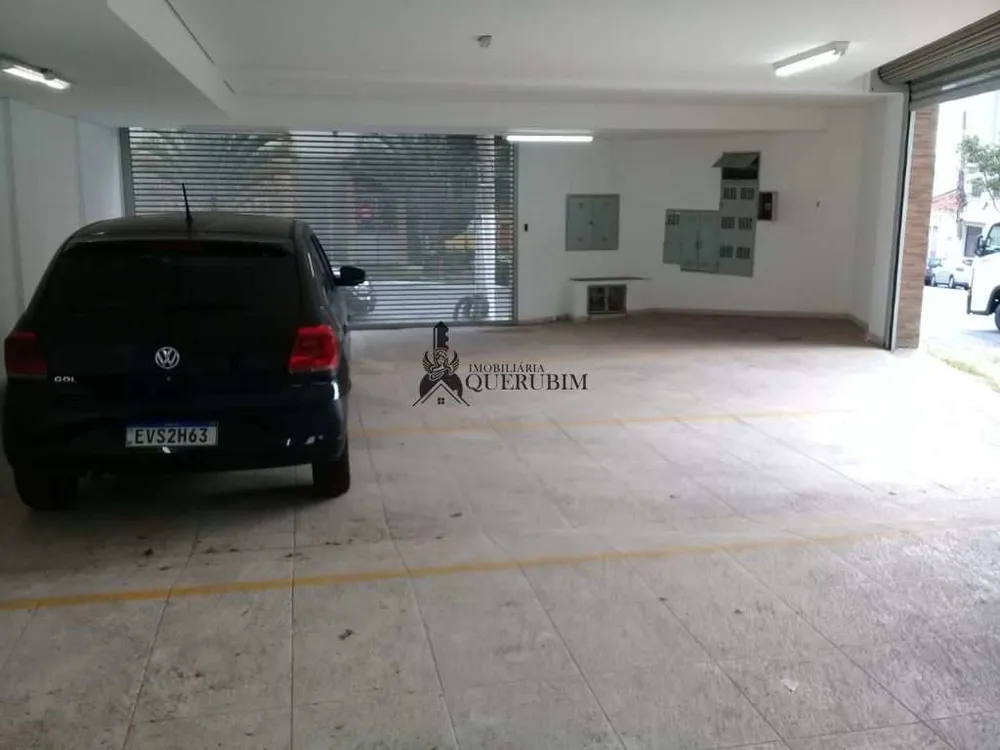 Prédio Inteiro, 852 m² - Foto 1
