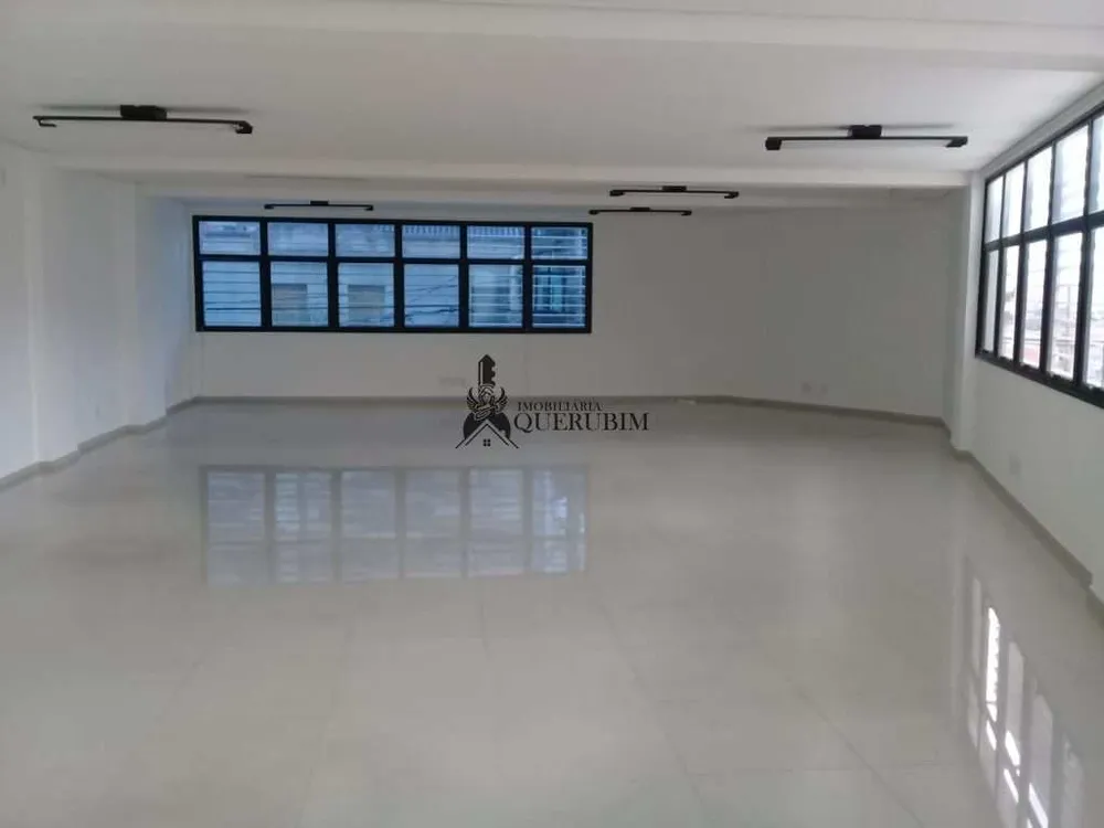 Prédio Inteiro, 852 m² - Foto 2