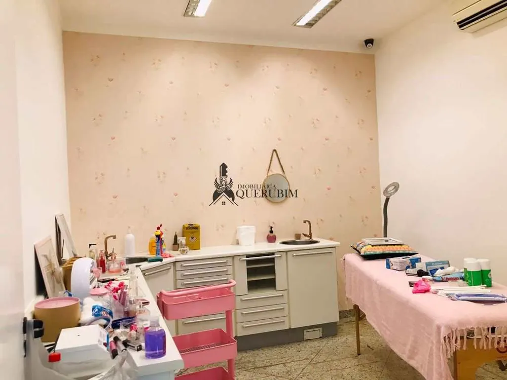 Prédio Inteiro, 190 m² - Foto 6
