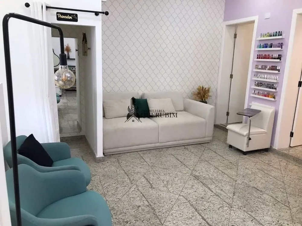 Prédio Inteiro, 190 m² - Foto 5