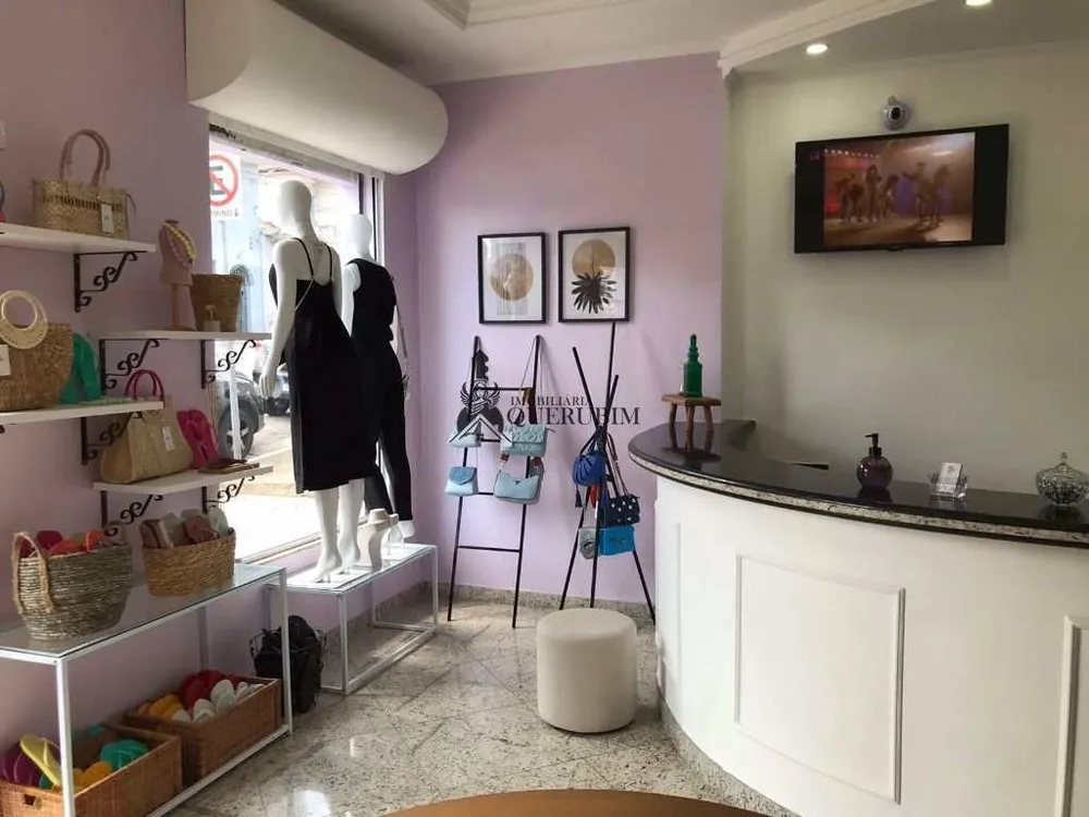 Prédio Inteiro, 190 m² - Foto 4