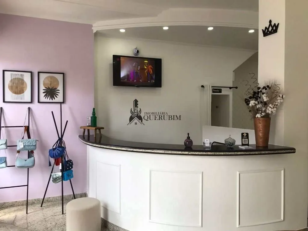 Prédio Inteiro, 190 m² - Foto 10