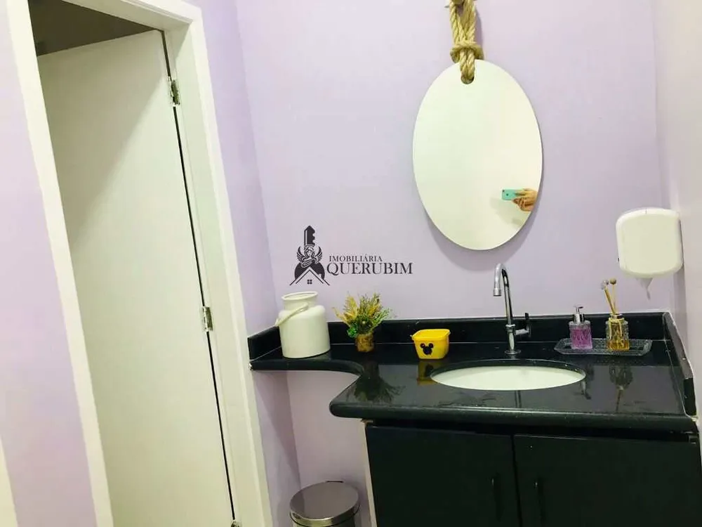 Prédio Inteiro, 190 m² - Foto 6