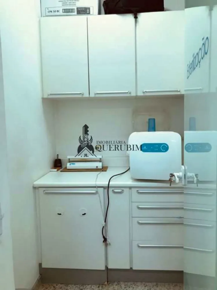 Prédio Inteiro, 190 m² - Foto 14