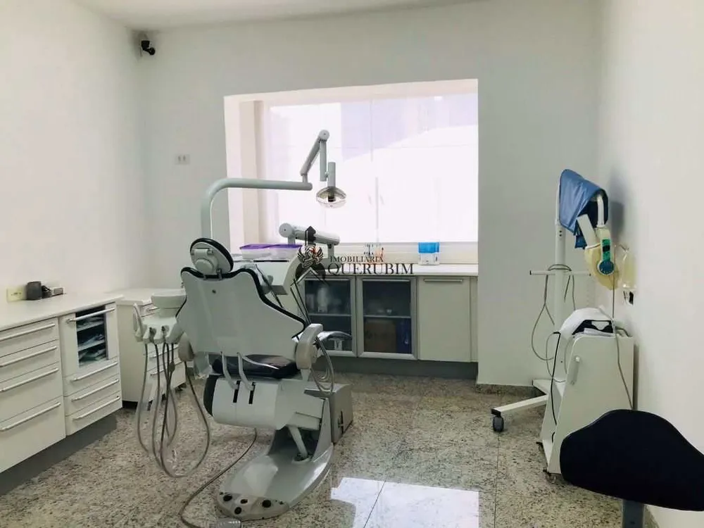 Prédio Inteiro, 190 m² - Foto 16