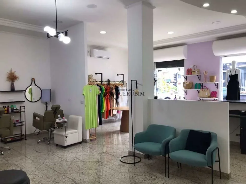 Prédio Inteiro, 190 m² - Foto 3