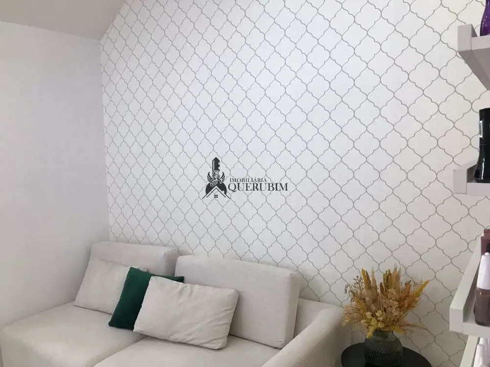 Prédio Inteiro, 190 m² - Foto 2