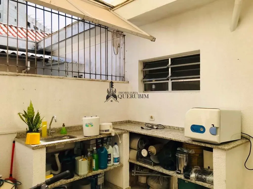 Prédio Inteiro, 190 m² - Foto 7