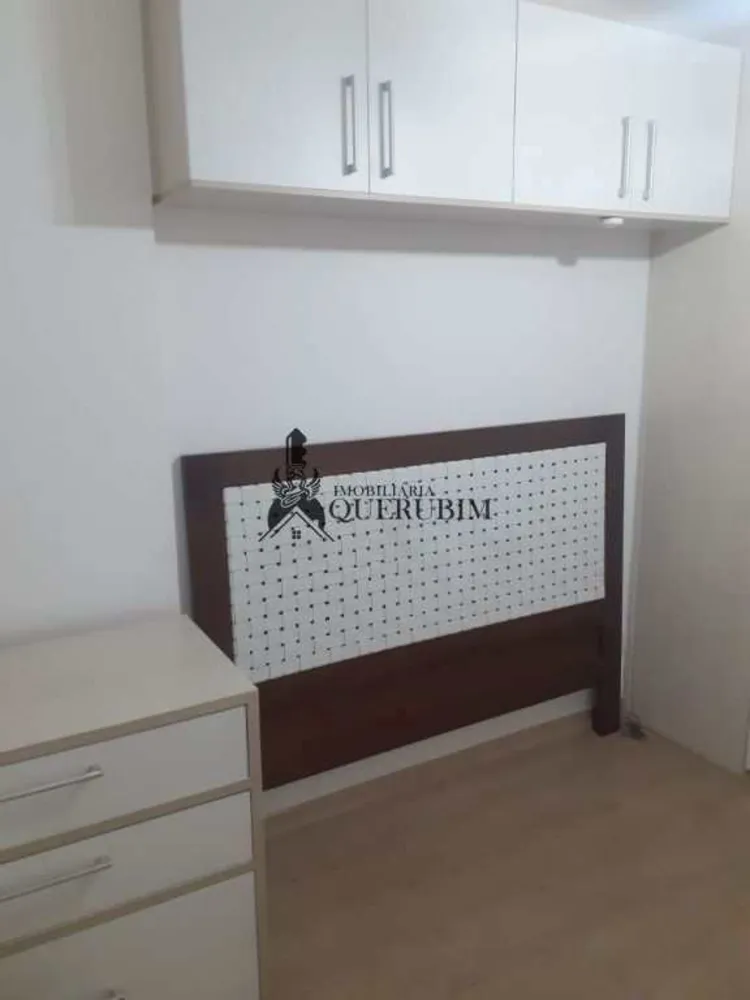Apartamento, 2 quartos, 56 m² - Foto 8