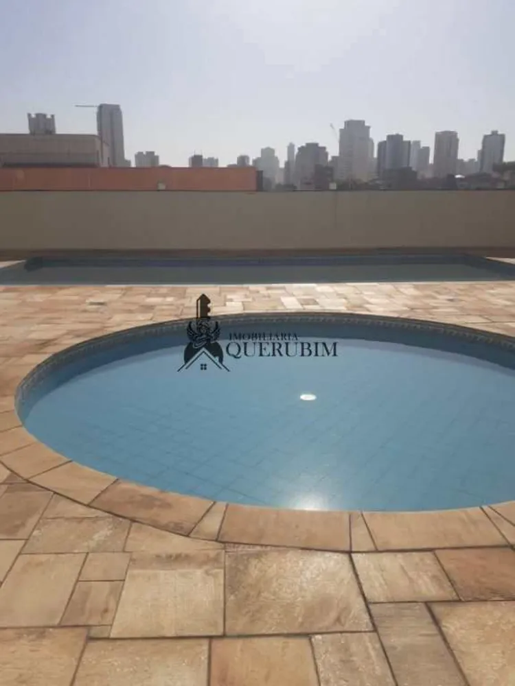 Apartamento, 2 quartos, 56 m² - Foto 9