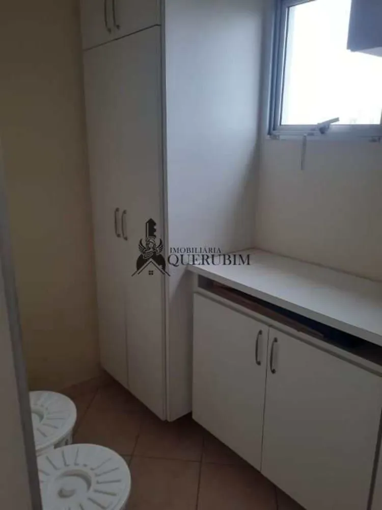 Apartamento, 2 quartos, 56 m² - Foto 1