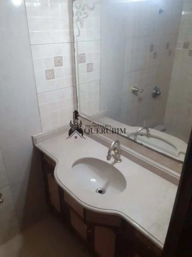 Apartamento, 2 quartos, 56 m² - Foto 5