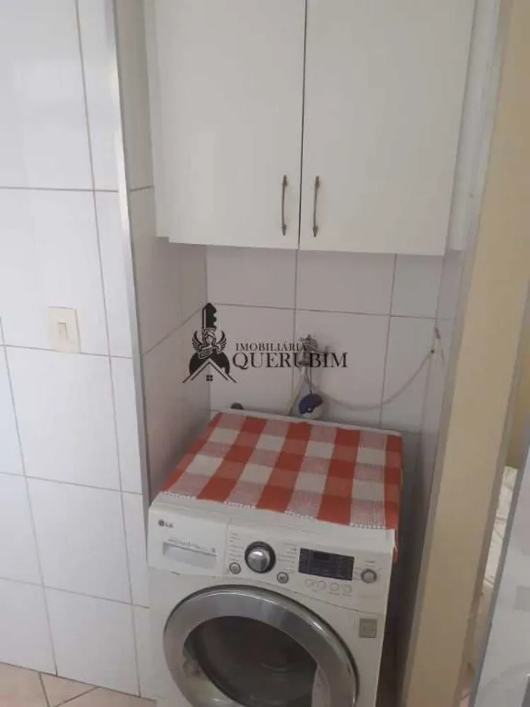 Apartamento, 2 quartos, 56 m² - Foto 6
