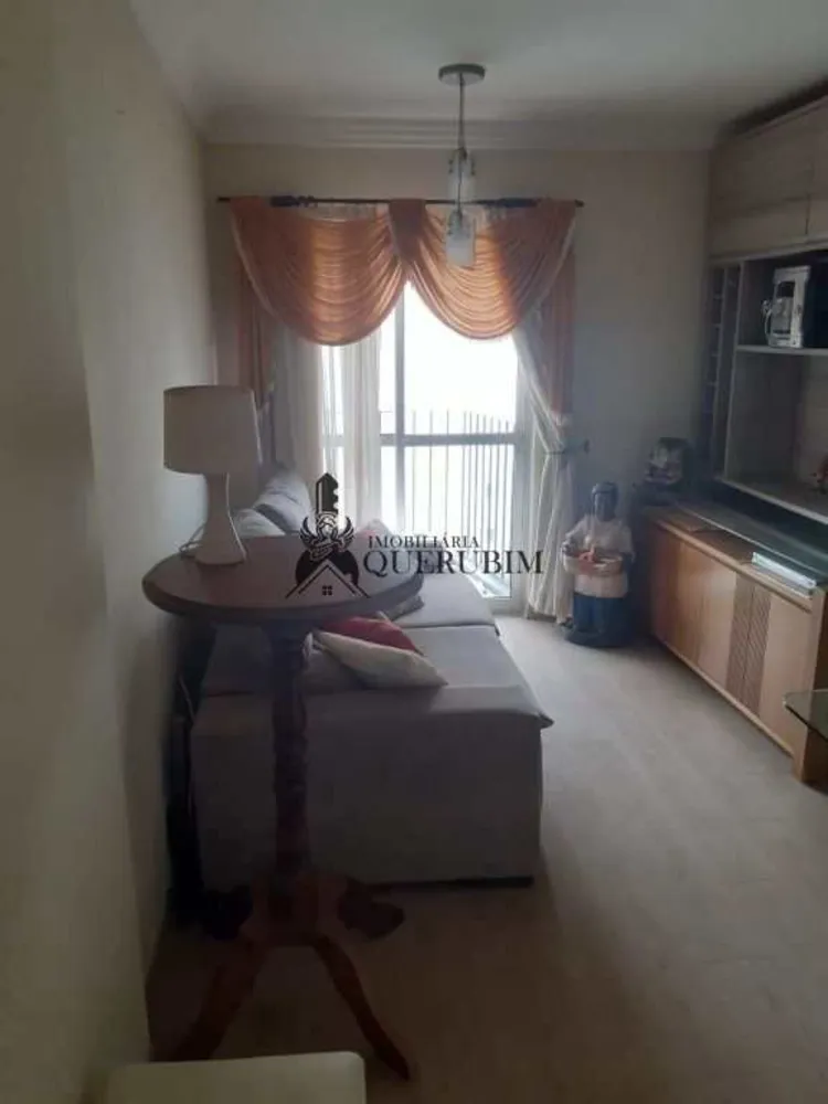 Apartamento, 2 quartos, 56 m² - Foto 7