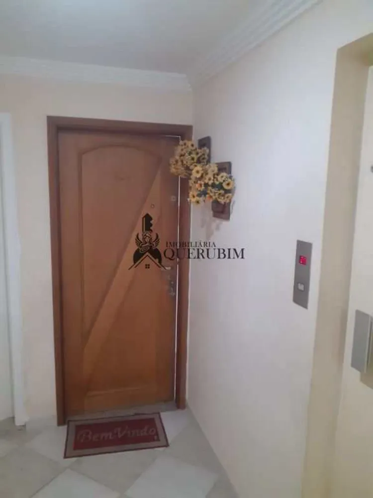 Apartamento, 2 quartos, 56 m² - Foto 2