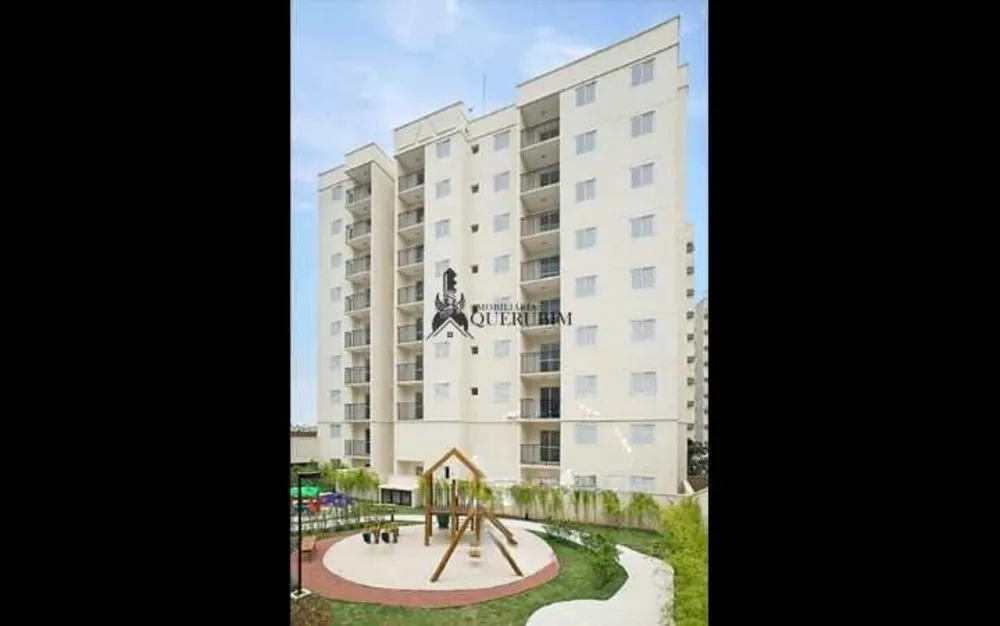 Apartamento, 3 quartos, 60 m² - Foto 9