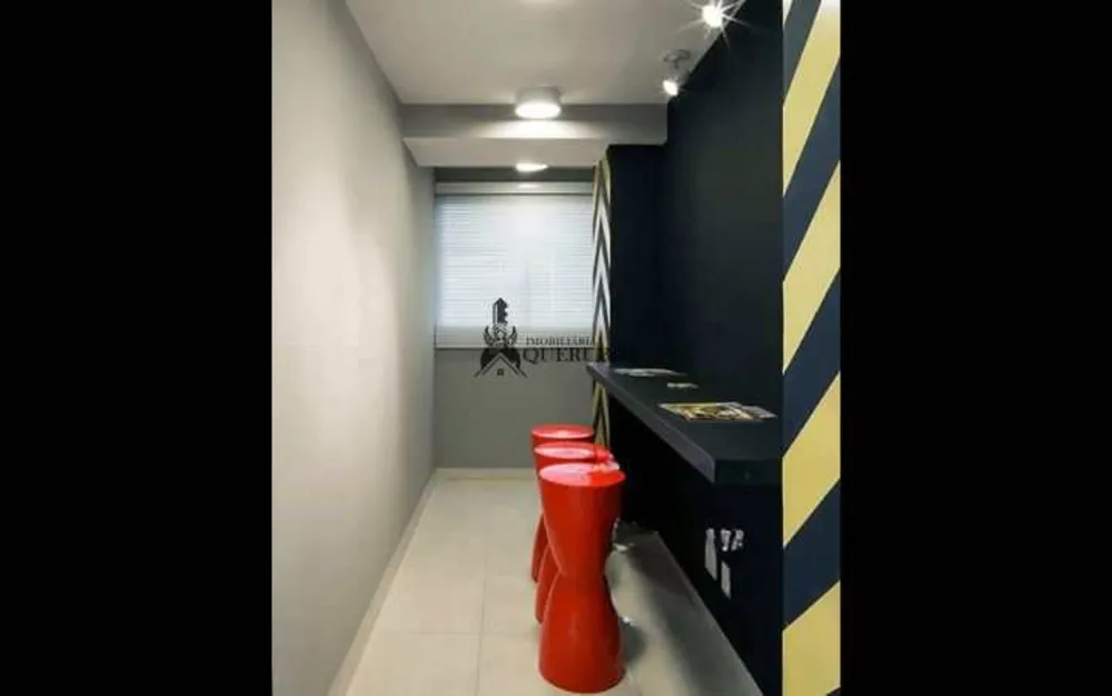 Apartamento, 3 quartos, 60 m² - Foto 8