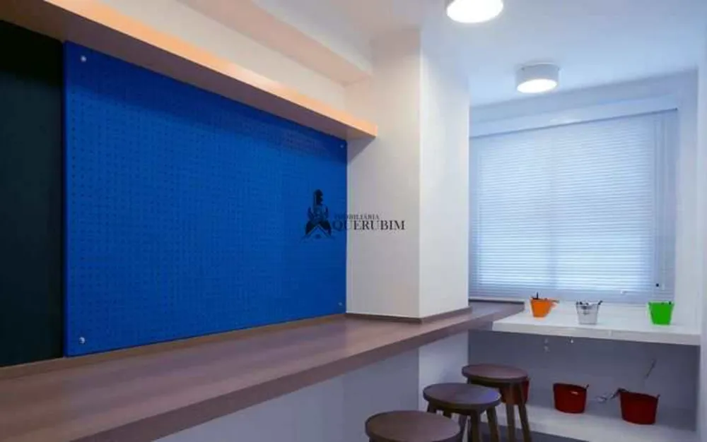 Apartamento, 3 quartos, 60 m² - Foto 2