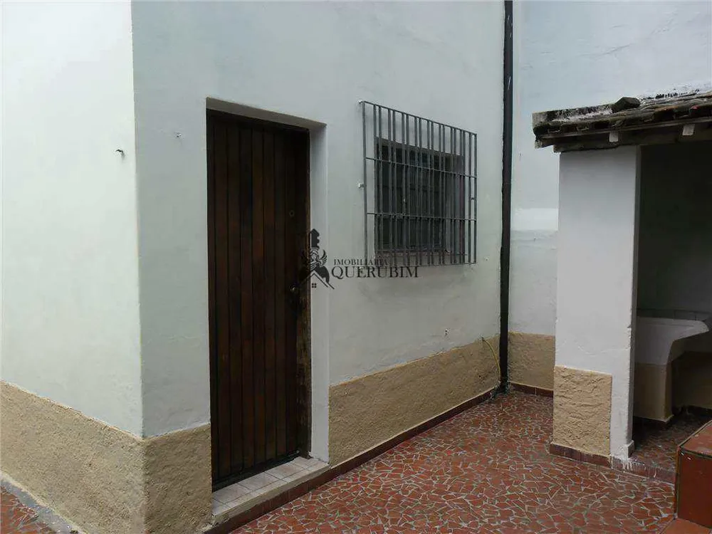 Sobrado, 3 quartos, 180 m² - Foto 3