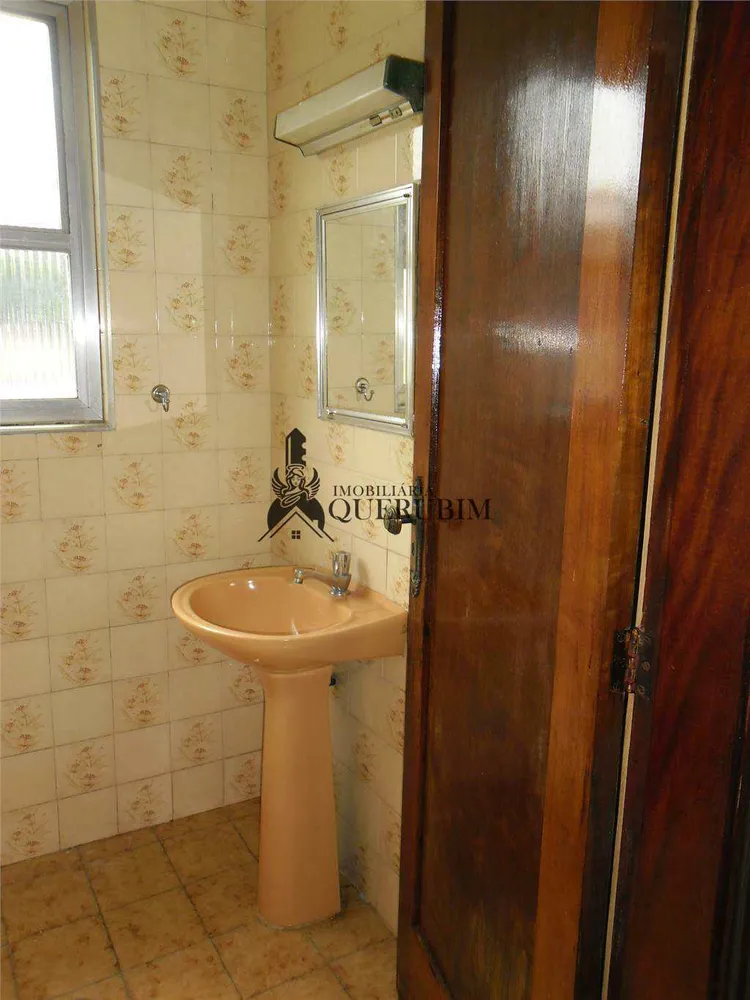 Sobrado, 3 quartos, 180 m² - Foto 5