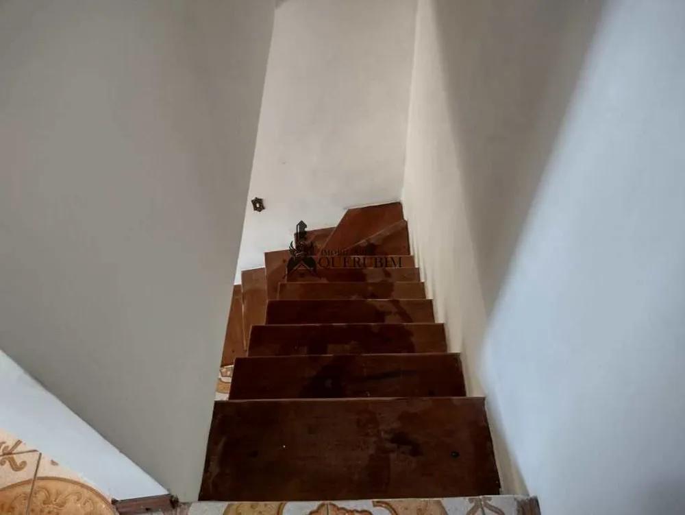 Sobrado, 3 quartos, 180 m² - Foto 15