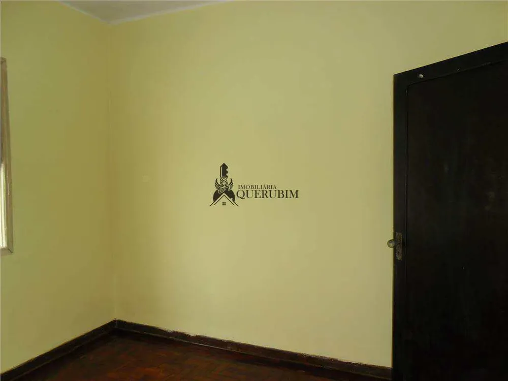 Sobrado, 3 quartos, 180 m² - Foto 6