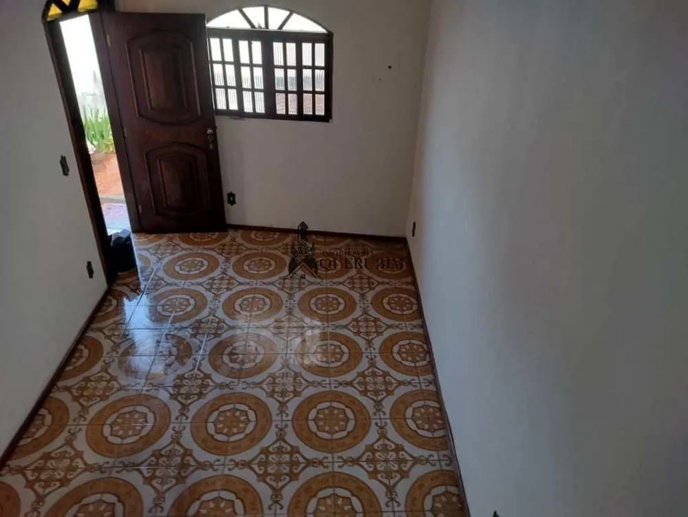 Sobrado, 3 quartos, 180 m² - Foto 9