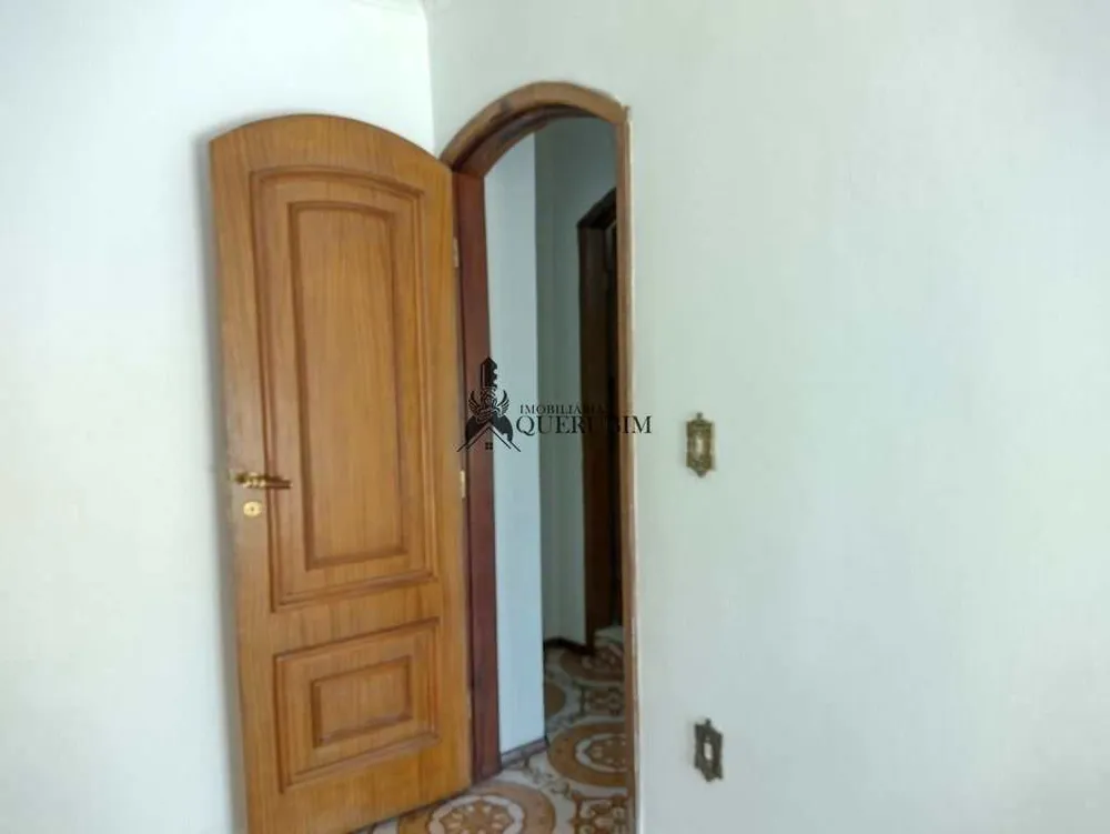 Sobrado, 3 quartos, 180 m² - Foto 13